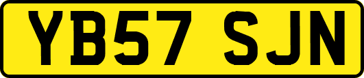 YB57SJN