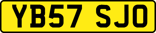 YB57SJO