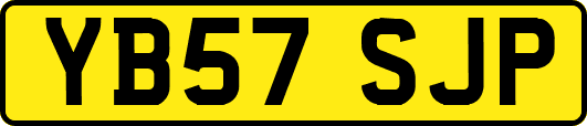 YB57SJP