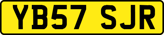 YB57SJR