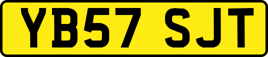 YB57SJT