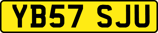 YB57SJU