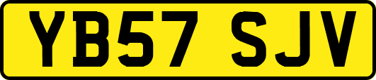 YB57SJV