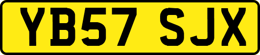 YB57SJX