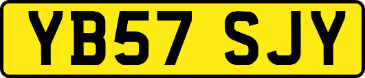 YB57SJY