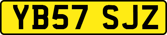YB57SJZ