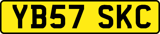 YB57SKC