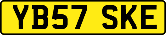 YB57SKE