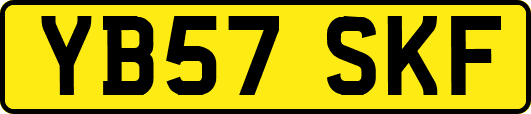 YB57SKF
