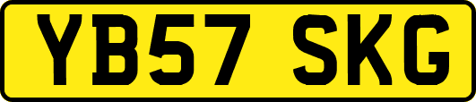 YB57SKG