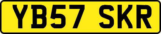 YB57SKR