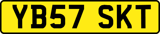 YB57SKT