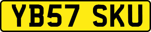 YB57SKU