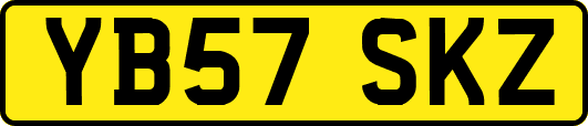 YB57SKZ
