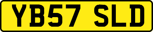 YB57SLD