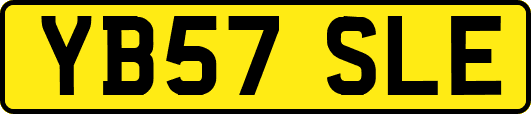 YB57SLE