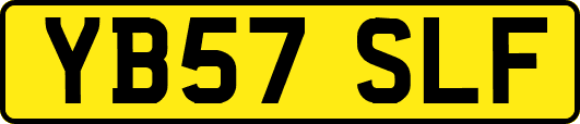 YB57SLF