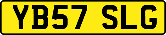 YB57SLG