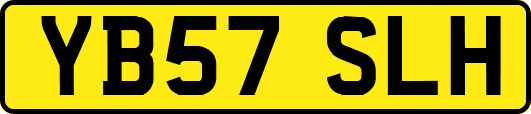 YB57SLH