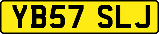 YB57SLJ