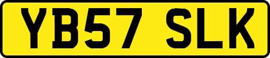 YB57SLK