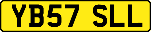 YB57SLL