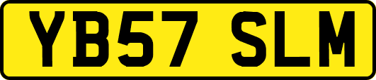 YB57SLM