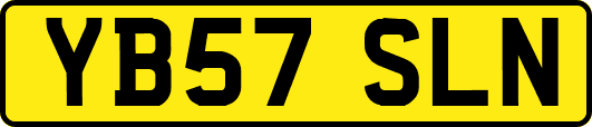 YB57SLN