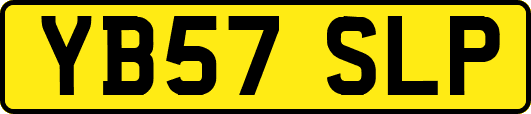 YB57SLP