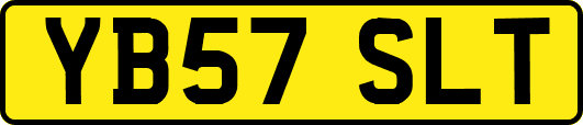 YB57SLT