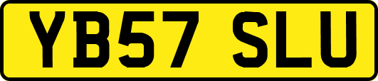 YB57SLU