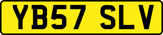 YB57SLV