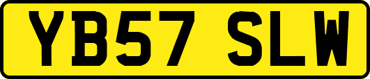 YB57SLW
