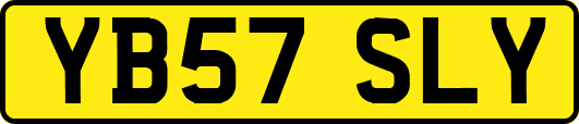 YB57SLY