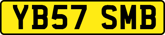 YB57SMB