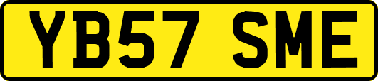 YB57SME