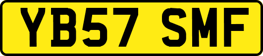YB57SMF