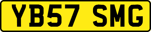 YB57SMG
