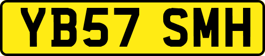 YB57SMH
