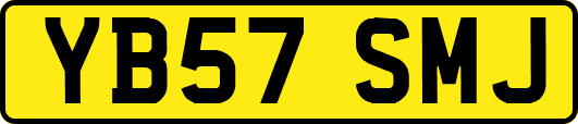 YB57SMJ