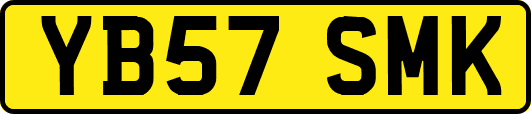 YB57SMK