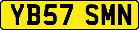 YB57SMN