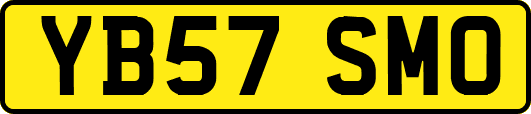 YB57SMO