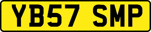YB57SMP