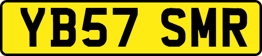 YB57SMR