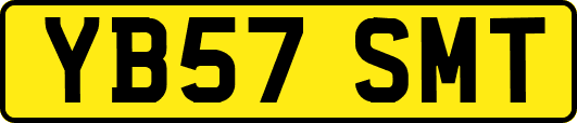 YB57SMT