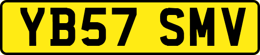 YB57SMV