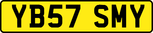 YB57SMY