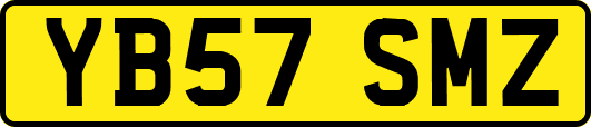 YB57SMZ