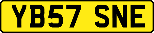 YB57SNE